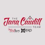 The Jana Caudill Team NW Indiana Profile Picture