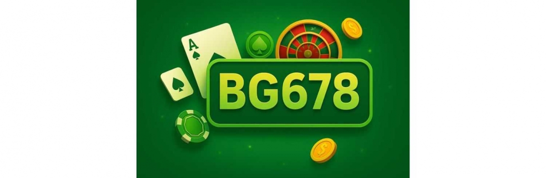 Abg6789 Net Cover Image