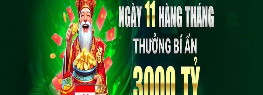 Cổng Game 32WIN2 Cover Image