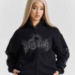 hoodrichv Profile Picture