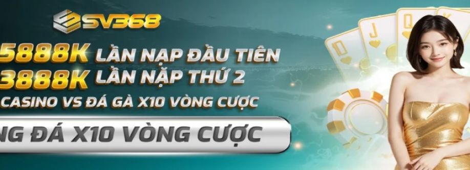 sv368y org Cover Image