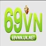 69VN CỔNG GAME BÀI 69VN CHƠI HAY THẮN Profile Picture