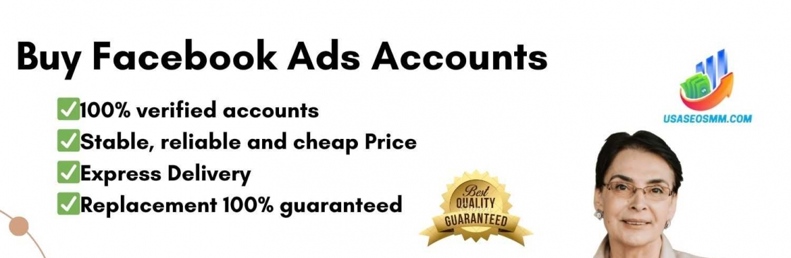 Crypto girl Cover Image