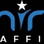 mira staffing Profile Picture