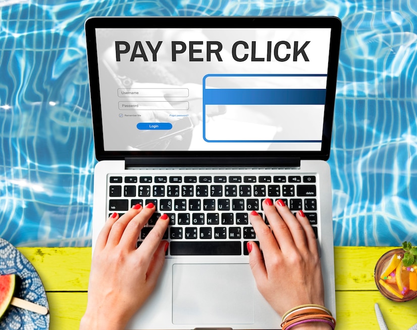 PPC Budgeting Secrets: Maximize Your Ad Spend