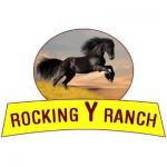 Rocking Y Ranch Profile Picture