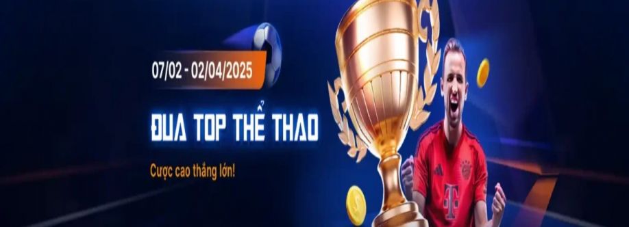 kubet11 day Cover Image