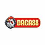 Daga88 Profile Picture