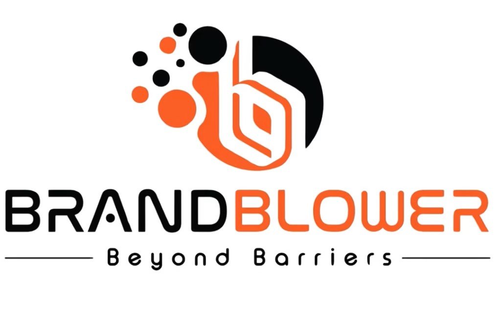 Digital Marketing Course in Dwarka Mor