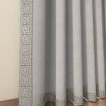 Tulio Design Profile Picture