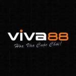 viva88 Profile Picture