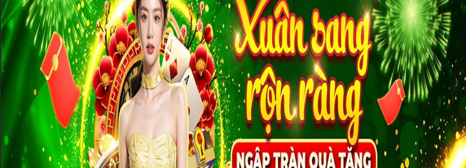 58WIN autos Cover Image