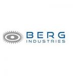 BERG Industries Profile Picture
