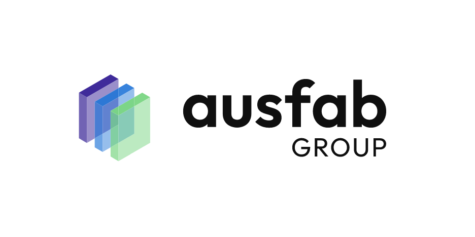 Ausfab group - Acrylic Fabrication Experts
