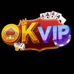 okviptop8 Profile Picture