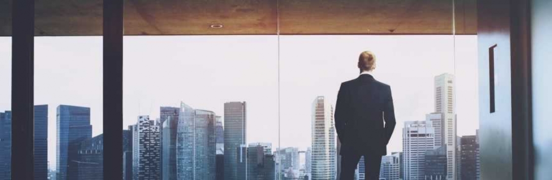 Nguyên Vũ Thiên Cover Image