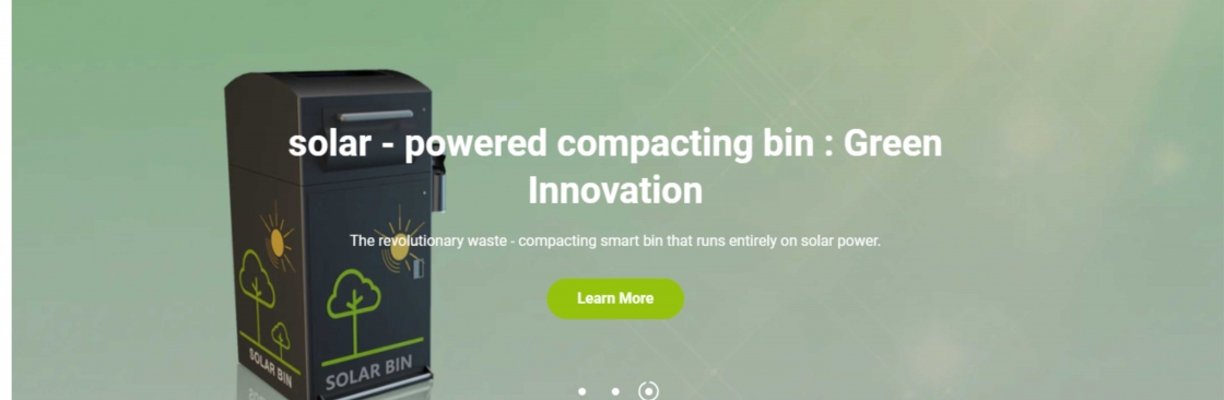 Tom Robots Cover Image