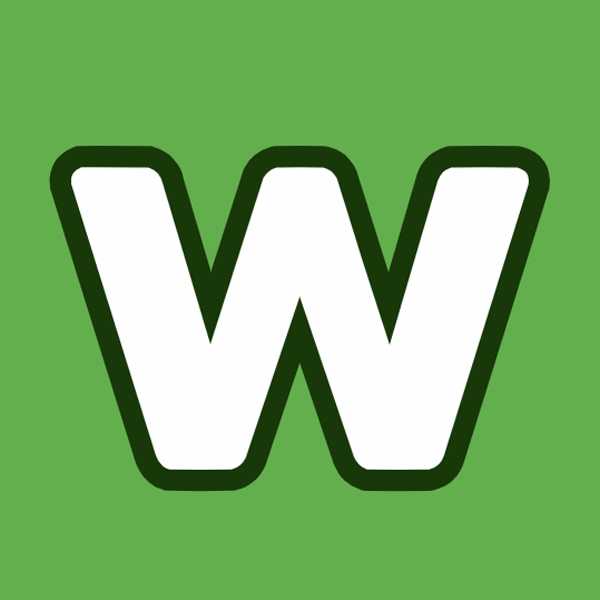 Wordle Nyt Profile Picture