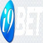NHÀ CÁI I9BET Profile Picture