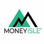 Money isle Profile Picture