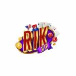 RIK VIP Profile Picture