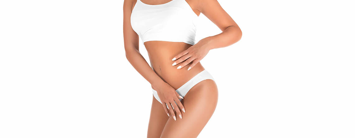 Drainless Tummy Tuck Surgery: Safer, Smoother Recovery?