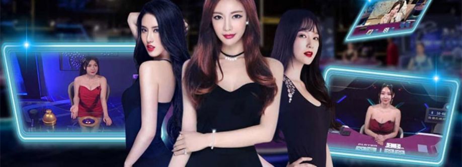 BUBET channel Cover Image