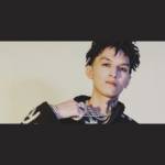 Nguyên Vũ Thiên Profile Picture