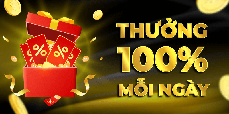 IWIN CLUB – Game Bài IWINCLUB Đẳng Cấp Hoàng Gia 2025