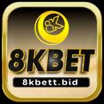 8KBETt bid Profile Picture