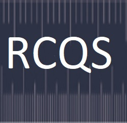 Rory Connolly QS: Expert Quantity Surveyor Services