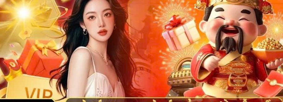 Nhà cái ABC8 Cover Image