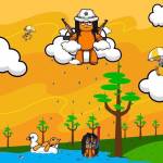 Glo gang Profile Picture