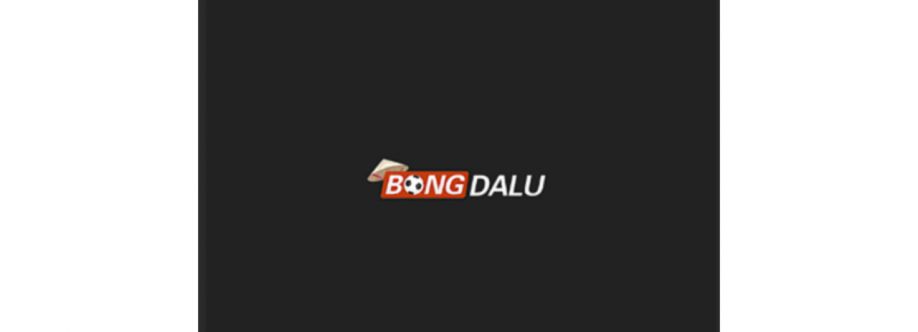 BongDalu Cover Image