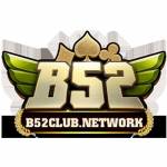 B52 CLub Profile Picture