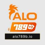 ALO789 Profile Picture