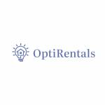 Opti Rentals Profile Picture