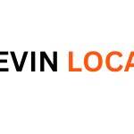 devinlocalagency Profile Picture