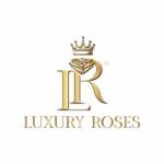 Luxury Roses Profile Picture