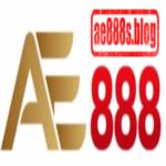 ae888s blog Profile Picture