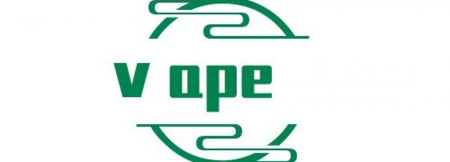 Puff JNR 18K Cover Image