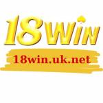 18win uk net Profile Picture