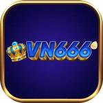 vn666asia Profile Picture