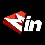 Min88 Profile Picture