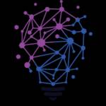 johnclaus203 Profile Picture