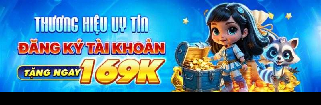 99WIN CASINO Cover Image