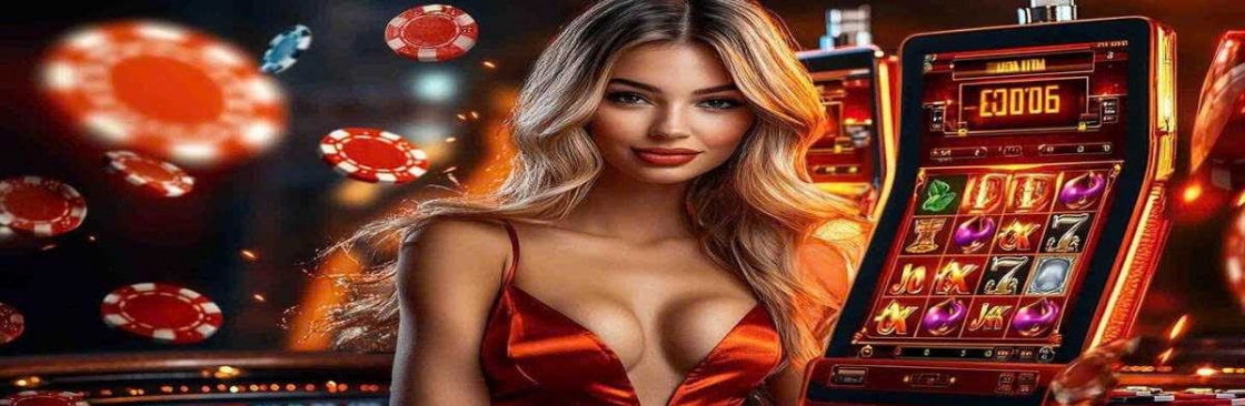 122betprocom Cover Image