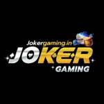 Joker gaming world Profile Picture