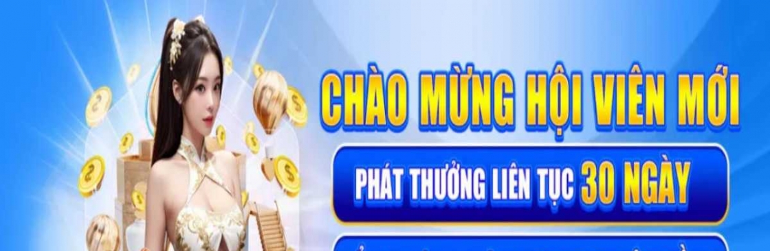 vin777a cc Cover Image