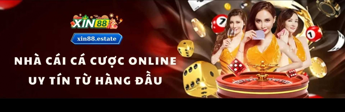 XIN88 estate Cover Image